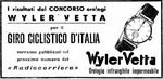 Wyler 1939 22.jpg